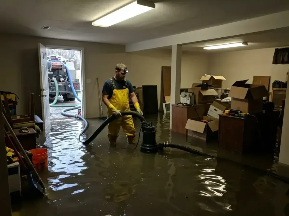 basement-burst-pipe-flooding-a-001 — frequently asked questions, 24-Hour Water Damage Restoration Services in Mason City, IL